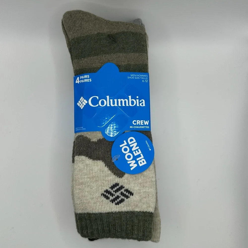 Columbia home callie brand